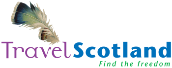 scotland-logo