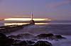aberdeen