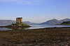 appin-castlestalker