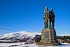 speanbridge