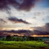 Dreamstime 6190250