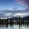 Loch-ness-morning